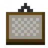 NoJoinLeftMessage