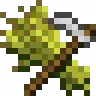 RightCropsPlus