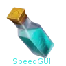 [Skript] SpeedGUI API (7 functions) for Skript