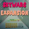»SWExpansion ● Cookloco SkyWars Addon Fully Configurable!