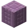 PlayerBlocks | CUSTOMIZABLE