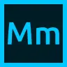 MyMedia | EDITABLE CONFIG