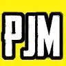 PROJOINMESSAGE | PlaceholderAPI - EDITABLE CONFIG | Title & Subtitle