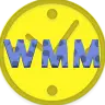 WhatsMyMedia | 1.9-1.12 | [TEAMSPEAK,YOUTUBE] <AND MORE | Config File |