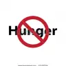 OffHunger