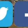 SocialMedia Links