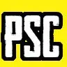 PROSTAFFCHAT | Privat Chat - EDITABLE CONFIG | GroupManager & EDITABLE PERMS