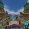 BwZock Scoreboard Plugin