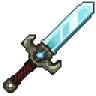 [1.8 and 1.9] FFA AsyncMySQL