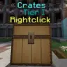 Simple Crates [Skript]