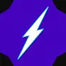 NoxtLightning