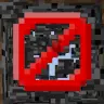 NoBedrockBreak | Block players from breaking bedrock!
