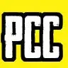 PROCLEARCHAT | Bug Fixed - EDITABLE CONFIG | Chat Lock & More