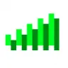 [1.7-1.12] PingMOTD