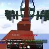 ActionBarHealthCheck Skript