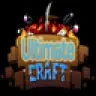 UltimateChat