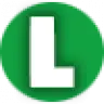 LobbySystem
