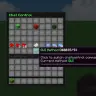 ChatControl plugin (With GUI configurable)