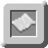 GuiPerms - Selectable Permissions