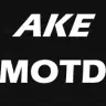 AKEmotd - MOTD Plugin