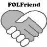 FOLFriend - Start adding friends, MySQL support!(1.8.3~1.14)