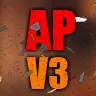 AntiPlugins - Do not see your plugins + WorldEdit protection ! - EN (1.7-1.14.4)