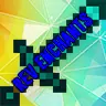 Dusts  ☫Tinkerer ☫ Scrolls ☫ Orb Enchant! ☜ custom Enchantmen