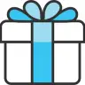 ⭐ SKRIPT ⭐ DailyReward