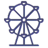 Ferris Wheel