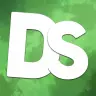 DeluxeSlime