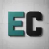 EndlessCoinflip | PvP & Bot Battles | Match Win Broadcasts (New!) [1.21-26.2+]