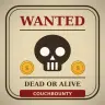 CouchBounty