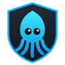 SquidLab Anti-Cheat | Advanced Detection | Web-Dashboard | Optional Cloud [1.8-26.2]