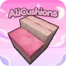 AliCushions 1.19.4 - 26.2