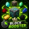 BlockBooster [1.21 - 26.2]