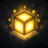 LightAPI Modern