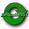 ReloadMSGs
