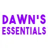 Dawn's Essentials