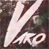 Varo & OneDayVaro Plugin | Events Addon