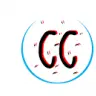 ChatControl [GERMAN/ENGLISH]