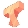 SetPermissions GUI