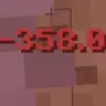 Damage Optimizer [1.7 - LATEST] Making PvP Better For 1.9+