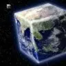 WorldMessages (Welcome message)