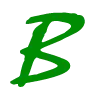 Banns >> BungeeCord BanGUI >> Inc. WebInterface and Discord Bot