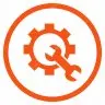 Scenarios Extras [Gui]