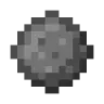 Simple Grenades