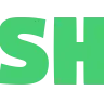 ServerHide