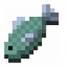 RegularFishing