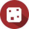PartSleep
