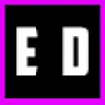 edSkript | Abandoned